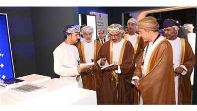 Seven Strategic Research Projects Awarded Royal Grants!