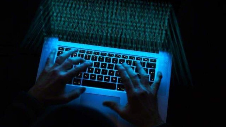 More than 1,000 illegal websites blocked for violating internet laws