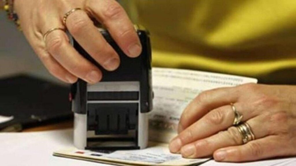 New information on GCC Integrated Tourist Visa