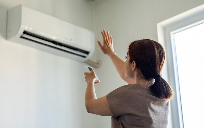 UAE: Can electricity bills be reduced during summer?