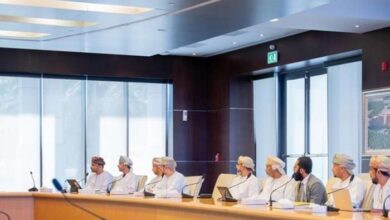 The Department of Civil Aviation held its first meeting in 2024