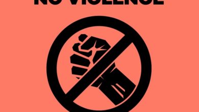 No violent crime in Al Nuaimiyya in first quarter - Ajman Police