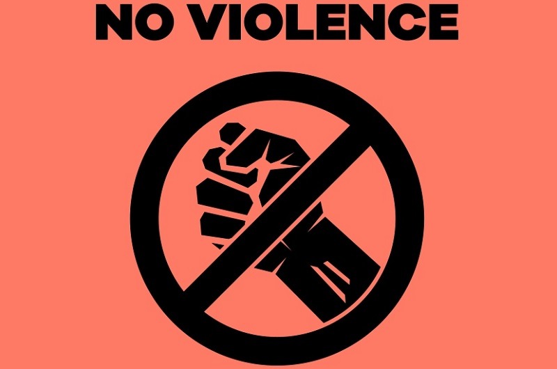 No violent crime in Al Nuaimiyya in first quarter - Ajman Police