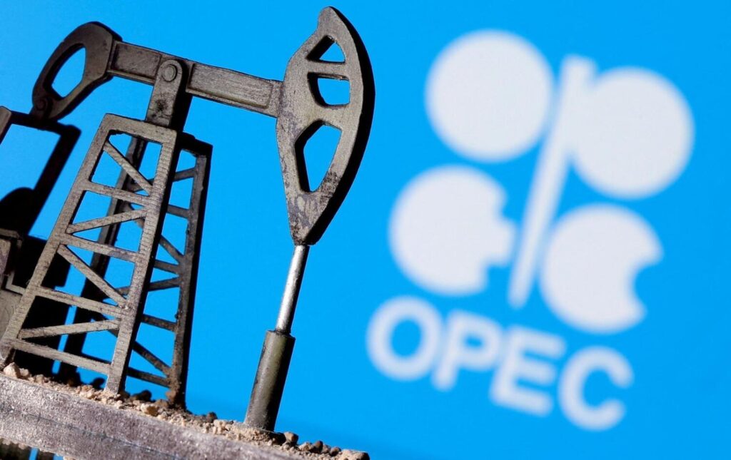 UAE remains committed to OPEC+ - Energy Minister