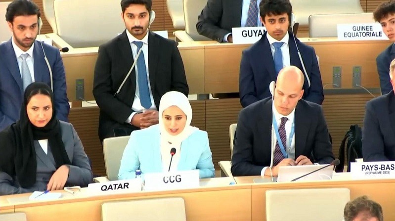 Sudan crisis: GCC reiterates urgent need for solution