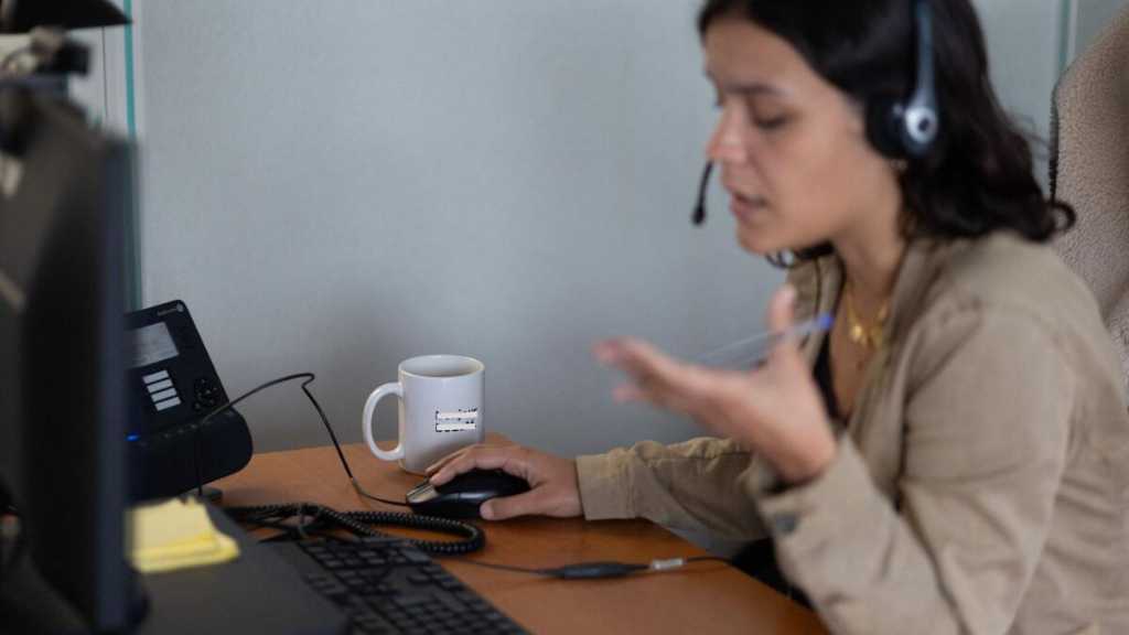 The new telemarketing regulations will come into effect from August 27