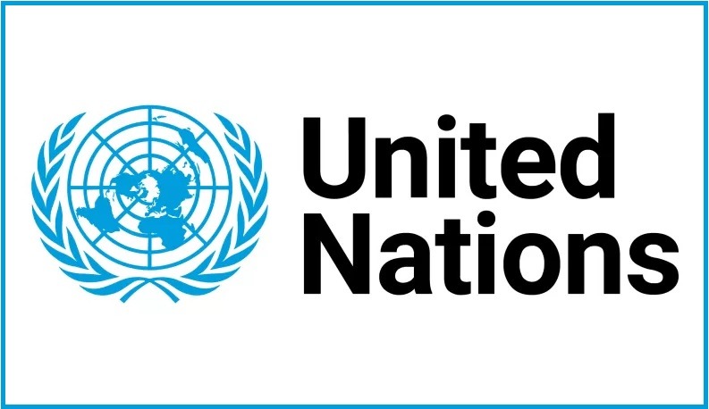 Violations against children: UN blacklists Israel