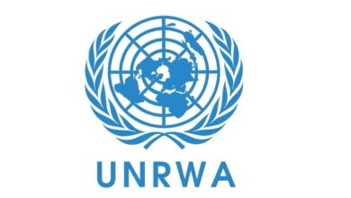 UNRWA rejects Israel's unrealistic Google ad campaign