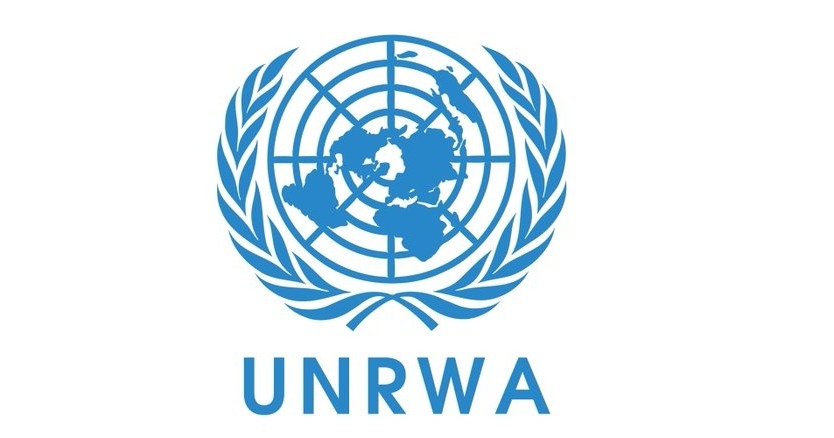 UNRWA rejects Israel's unrealistic Google ad campaign