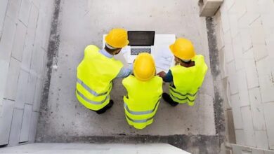 Saudi Arabia localizes 25 percent of engineering jobs in the private sector