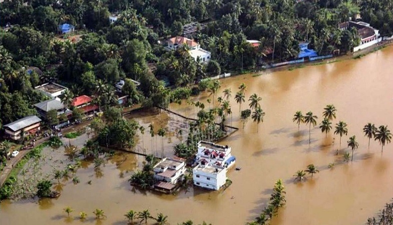 UAE Mission appeals to citizens in Kerala to stay safe
