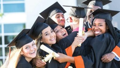 Reduction in process time to obtain certificates from foreign higher education institutions