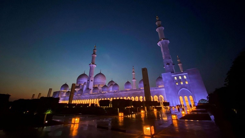 Hijri New Year: 7th July paid holiday for private sector employees