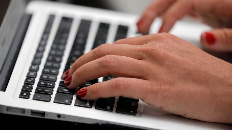 Ajman: How to Apply for Trade License?