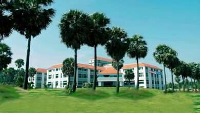 Willingness to Adopt All Orphans Affected by Kerala Landslide- Ahaliya Medical Group