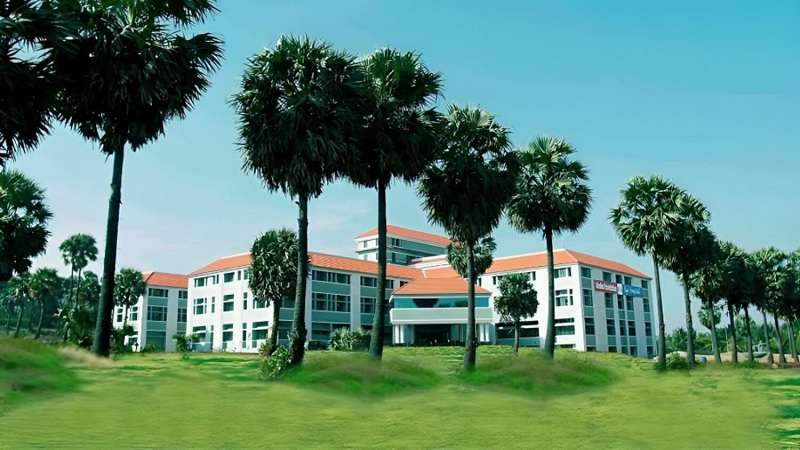 Willingness to Adopt All Orphans Affected by Kerala Landslide- Ahaliya Medical Group