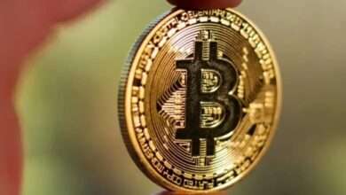 Salaries can be paid in cryptocurrency- Dubai court orders