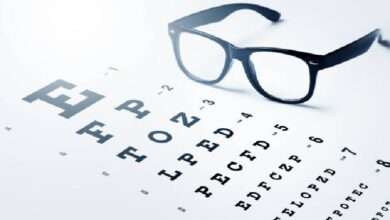 The increase in the use of digital devices has led to an increase in the number of young people who need glasses