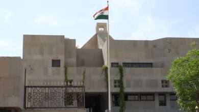 Visa amnesty: Embassy of India announces measures to help Indian expatriates