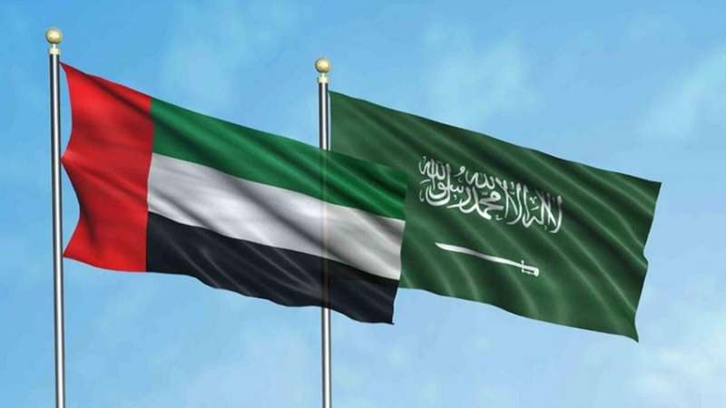 UAE leaders mourn death of Princess Latifah bint Abdulaziz Al Saud