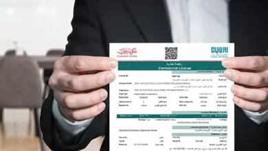How to register trade name for businesses