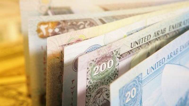 Two Indian expatriates in the UAE won $1 million each in the Dubai Duty Free Draw