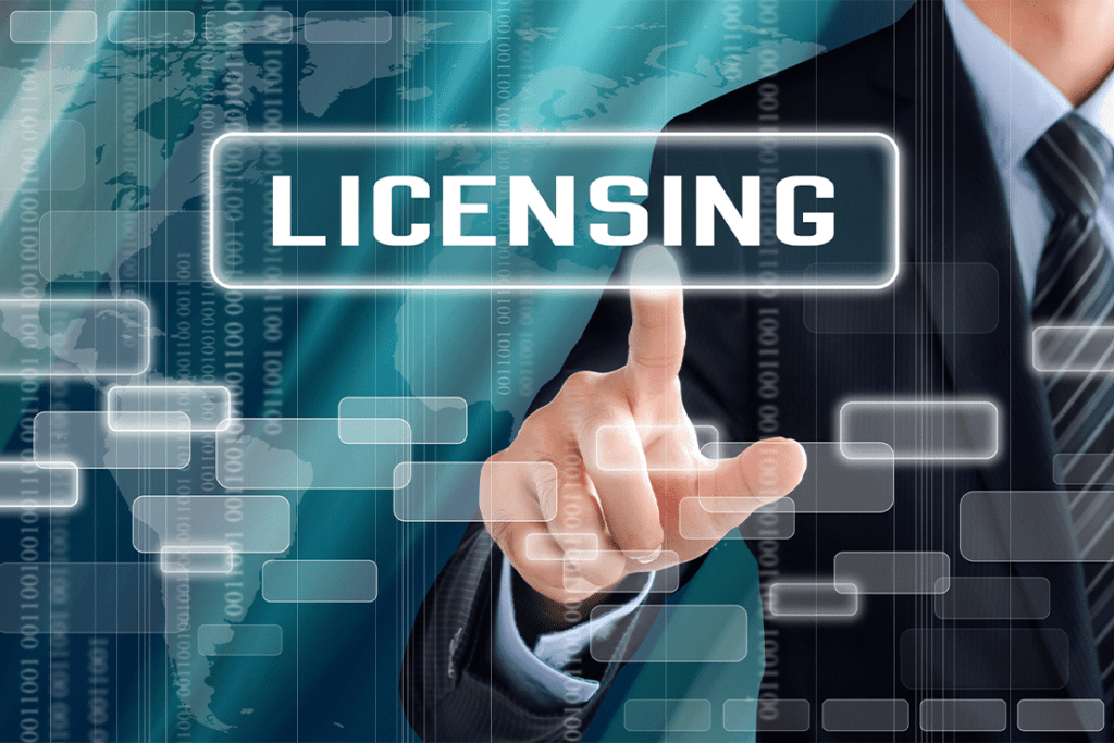 Dubai trade licence: Types, application process, verification explained