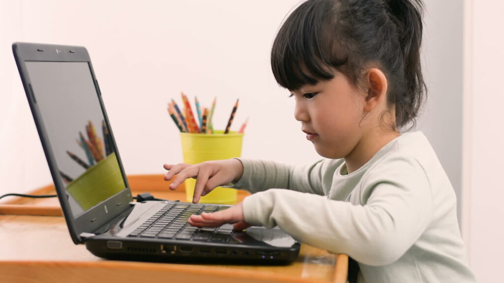 UAE introduces law to protect children from digital risks
