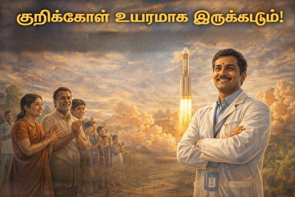 Gulf News Tamil