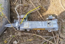 ஈரானிய ஏவுகணை புதிய அலை: ஐ.அ. அமீரகம் இடைமறிப்பு – முக்கிய தகவல்கள்