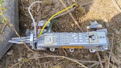 ஈரானிய ஏவுகணை புதிய அலை: ஐ.அ. அமீரகம் இடைமறிப்பு – முக்கிய தகவல்கள்