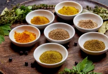 பாட்டி வைத்தியம் | 22 இயற்கை வீட்டுவைத்திய குறிப்புகள் தமிழில்