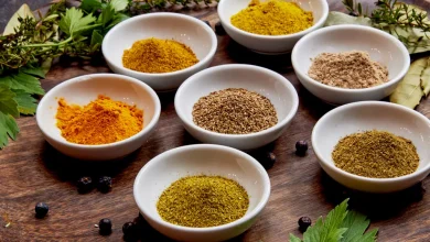 பாட்டி வைத்தியம் | 22 இயற்கை வீட்டுவைத்திய குறிப்புகள் தமிழில்