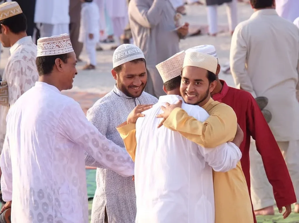 UAE ரமலான் 2026 தொடக்கம் | ஈத் அல் ஃபித்ர் விடுமுறை தேதிகள்