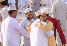 UAE ரமலான் 2026 தொடக்கம் | ஈத் அல் ஃபித்ர் விடுமுறை தேதிகள்