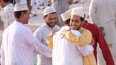 UAE ரமலான் 2026 தொடக்கம் | ஈத் அல் ஃபித்ர் விடுமுறை தேதிகள்