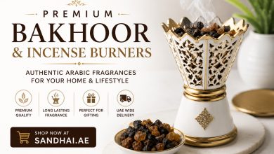 Premium Bakhoor and Incense Burners Now Easily Available Online in UAE #1 UAE Tamil News Website https://www.tamilgulf.com/wp-content/uploads/2026/05/Bakhoor2.jpg Bakhoor